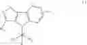 Fig. 07 - Tricyclic compounds