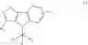 Fig. 08 - Tricyclic compounds