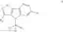 Fig. 09 - Tricyclic compounds