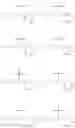Fig. 103 - Tricyclic compounds