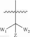 Fig. 104 - Tricyclic compounds