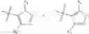Fig. 108 - Tricyclic compounds