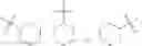 Fig. 109 - Tricyclic compounds