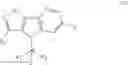 Fig. 11 - Tricyclic compounds