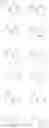 Fig. 110 - Tricyclic compounds