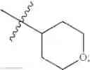 Fig. 111 - Tricyclic compounds