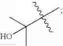 Fig. 113 - Tricyclic compounds