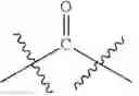 Fig. 114 - Tricyclic compounds