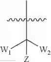 Fig. 115 - Tricyclic compounds
