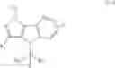 Fig. 118 - Tricyclic compounds