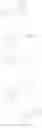 Fig. 119 - Tricyclic compounds