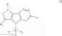 Fig. 12 - Tricyclic compounds