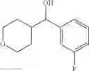 Fig. 124 - Tricyclic compounds