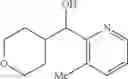 Fig. 125 - Tricyclic compounds