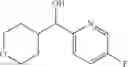 Fig. 126 - Tricyclic compounds