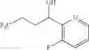 Fig. 127 - Tricyclic compounds