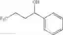 Fig. 128 - Tricyclic compounds