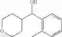 Fig. 129 - Tricyclic compounds