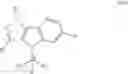 Fig. 13 - Tricyclic compounds
