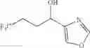 Fig. 130 - Tricyclic compounds