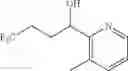 Fig. 131 - Tricyclic compounds