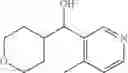 Fig. 133 - Tricyclic compounds