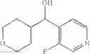 Fig. 134 - Tricyclic compounds