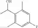 Fig. 135 - Tricyclic compounds