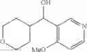 Fig. 136 - Tricyclic compounds