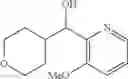 Fig. 137 - Tricyclic compounds