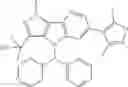 Fig. 138 - Tricyclic compounds