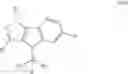 Fig. 14 - Tricyclic compounds