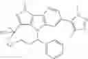 Fig. 141 - Tricyclic compounds