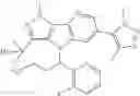 Fig. 142 - Tricyclic compounds