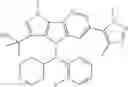 Fig. 145 - Tricyclic compounds