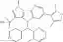 Fig. 146 - Tricyclic compounds