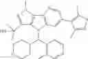 Fig. 147 - Tricyclic compounds