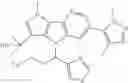 Fig. 148 - Tricyclic compounds