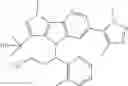 Fig. 149 - Tricyclic compounds