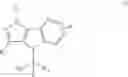 Fig. 15 - Tricyclic compounds