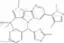 Fig. 150 - Tricyclic compounds