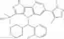 Fig. 151 - Tricyclic compounds