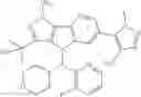 Fig. 152 - Tricyclic compounds