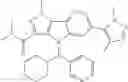 Fig. 153 - Tricyclic compounds