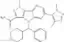 Fig. 154 - Tricyclic compounds