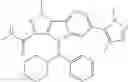 Fig. 155 - Tricyclic compounds