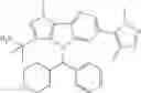Fig. 156 - Tricyclic compounds
