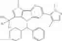 Fig. 157 - Tricyclic compounds