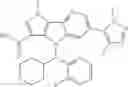 Fig. 158 - Tricyclic compounds