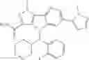 Fig. 159 - Tricyclic compounds